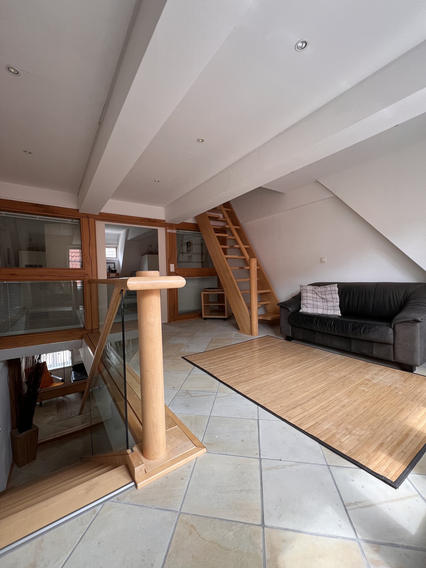 Aufenthaltsraum im 2. OG.jpeg